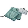 ttl09-m_folded.jpg