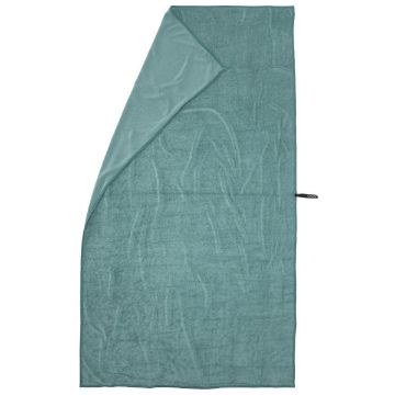 ttl09-xl_open_04.jpg