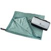 ttl09-xl_folded.jpg