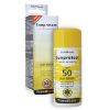 TS74-sunprotect50.jpg