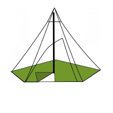 Pasvik_floor_1_1.jpg