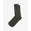 forest-green-47502-25-67200-swatch-1_1.jpg