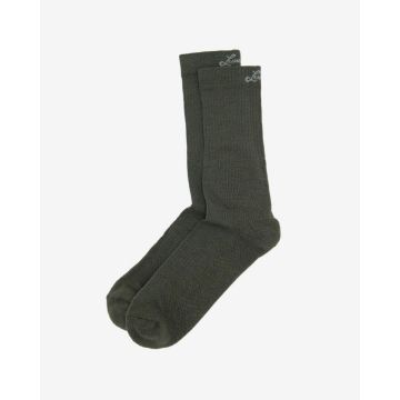 forest-green-47502-25-67200-swatch-1_1.jpg