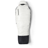 50017-25-00401-main-1.png
