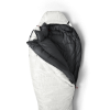 50017-25-00401-detail-3.png
