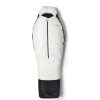 50018-25-00401-main-1.png
