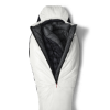 50018-25-00401-detail-3.png