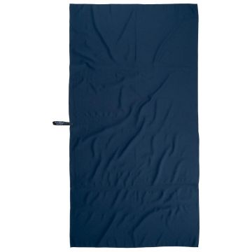 th11-xl_open.jpg