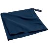th11-xl_folded.jpg