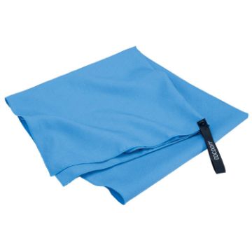 th12-l_folded.jpg