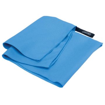 th12-m_folded.jpg