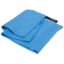 th12-m_folded.jpg