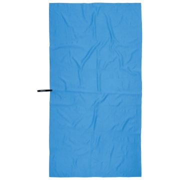 th12-xl_open.jpg
