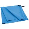 th12-xl_folded.jpg