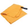 th13-m_folded.jpg