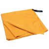 th13-xl_folded.jpg