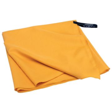 th13-xl_folded.jpg