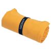 th13-xl_roled.jpg