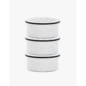 white-carbon_3x-1199x1200-530c0aa_1_1000x.jpg