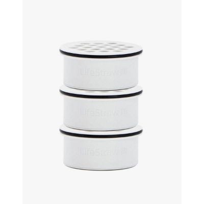 white-carbon_3x-1199x1200-530c0aa_1_1000x.jpg