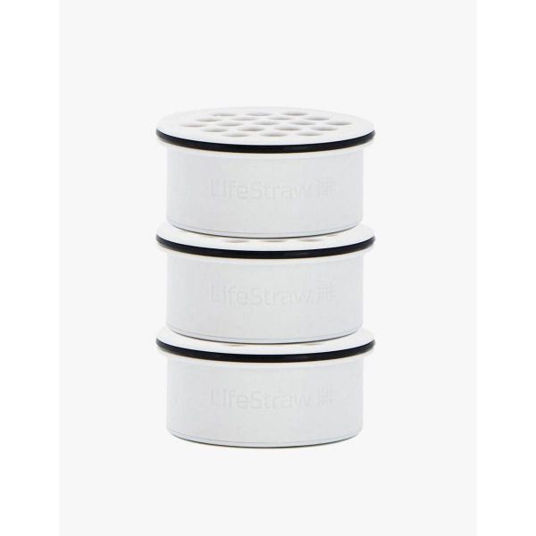 white-carbon_3x-1199x1200-530c0aa_1_1000x.jpg