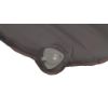 Robens Selvoppustelig Underlag Iceshield 75