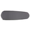 Robens Selvoppustelig Underlag Iceshield 75