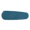 Robens Selvoppustelig Underlag Iceshield 75