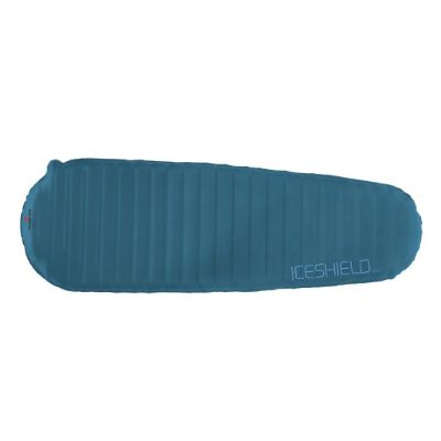 Bild på Robens Polarshield 80