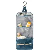 Bild på Deuter Wash Bag I