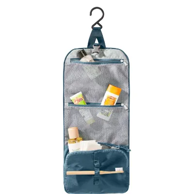 Bild på Deuter Wash Bag I