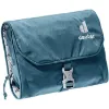 Bild på Deuter Wash Bag I