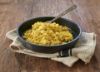 Trek N Eat EMERGENCY FOOD kylling i karryris