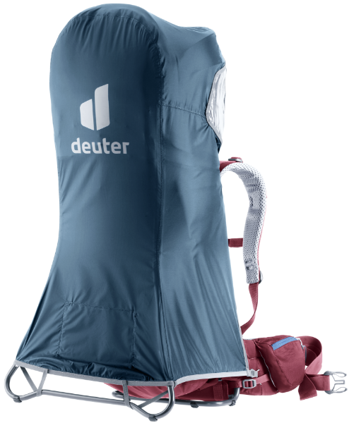 Bild på Deuter KC Raincover Deluxe
