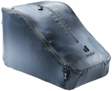 Deuter Boot Pack