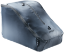 Deuter Boot Pack