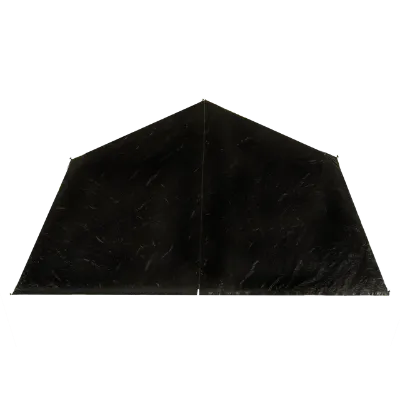 Tentipi Comfort 9 gulv half