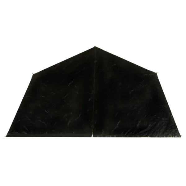 Tentipi Comfort 9 gulv half