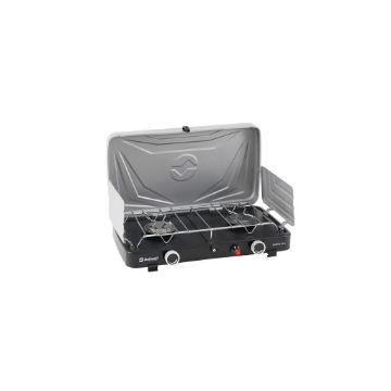 Outwell Katmai Duo Gasblus