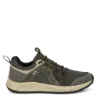 Green Comfort Path Peter Men