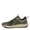 Green Comfort Path Peter Men