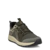 Green Comfort Path Peter Men