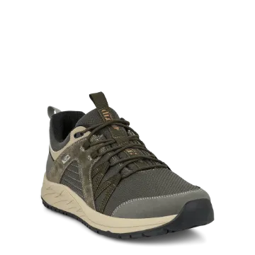 Green Comfort Path Peter Men