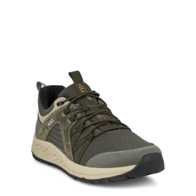 Green Comfort Path Peter Men