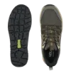 Green Comfort Path Peter Men