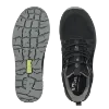 Green Comfort Path Peter Men