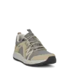 Green Comfort Path Peter Men