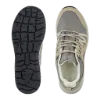 Green Comfort Path Peter Men