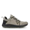 Green Comfort Path Peter Men