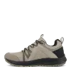 Green Comfort Path Peter Men